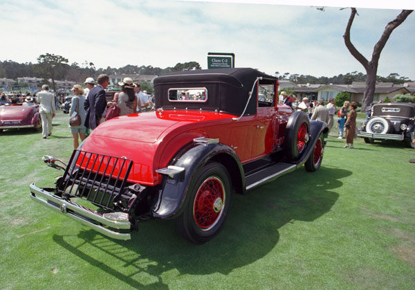 09-1c (98-33-16b) 1929 DuPont Model G Waterhouse Convertible Coupe.jpg